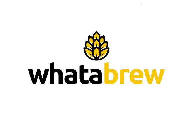 WhataBrew.com